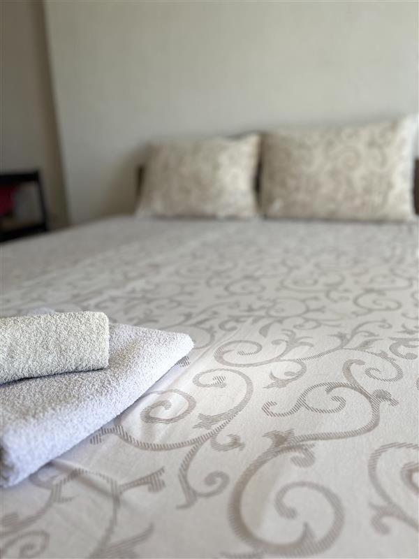 Apartmani Neda Bane Petrovac Extérieur photo