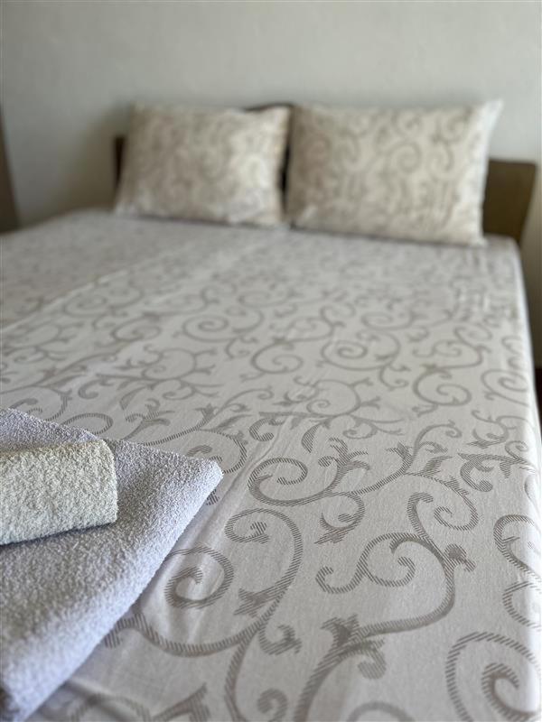 Apartmani Neda Bane Petrovac Extérieur photo