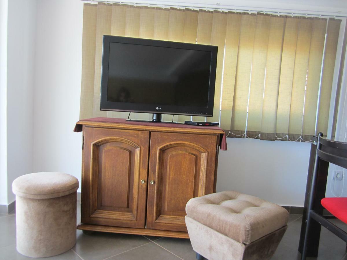 Apartmani Neda Bane Petrovac Extérieur photo